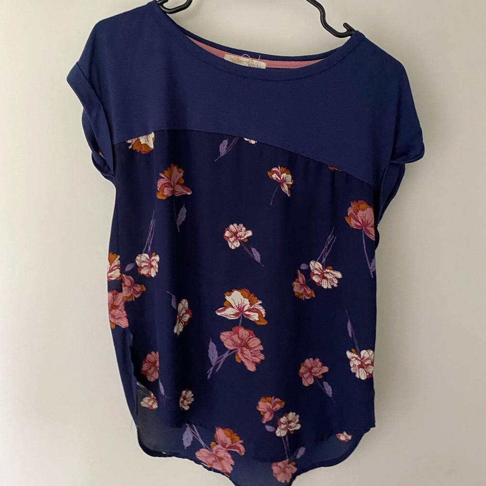 Cute shirt